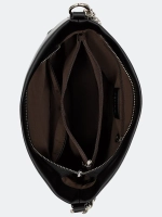 Сумка женская 125011 Bulmer