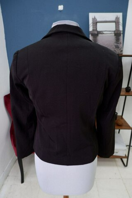 Пиджак Class International классический 44 размер