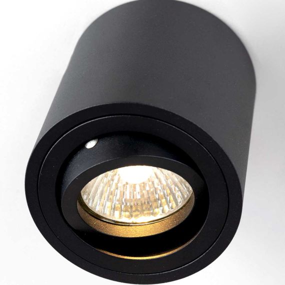 Потолочный светильник Citilux Дюрен CL538113