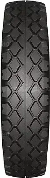 Кама И-68А 11x20 150/146K PR16 (Универсальные)