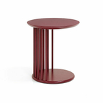 Стол Wittmann Sticks Table