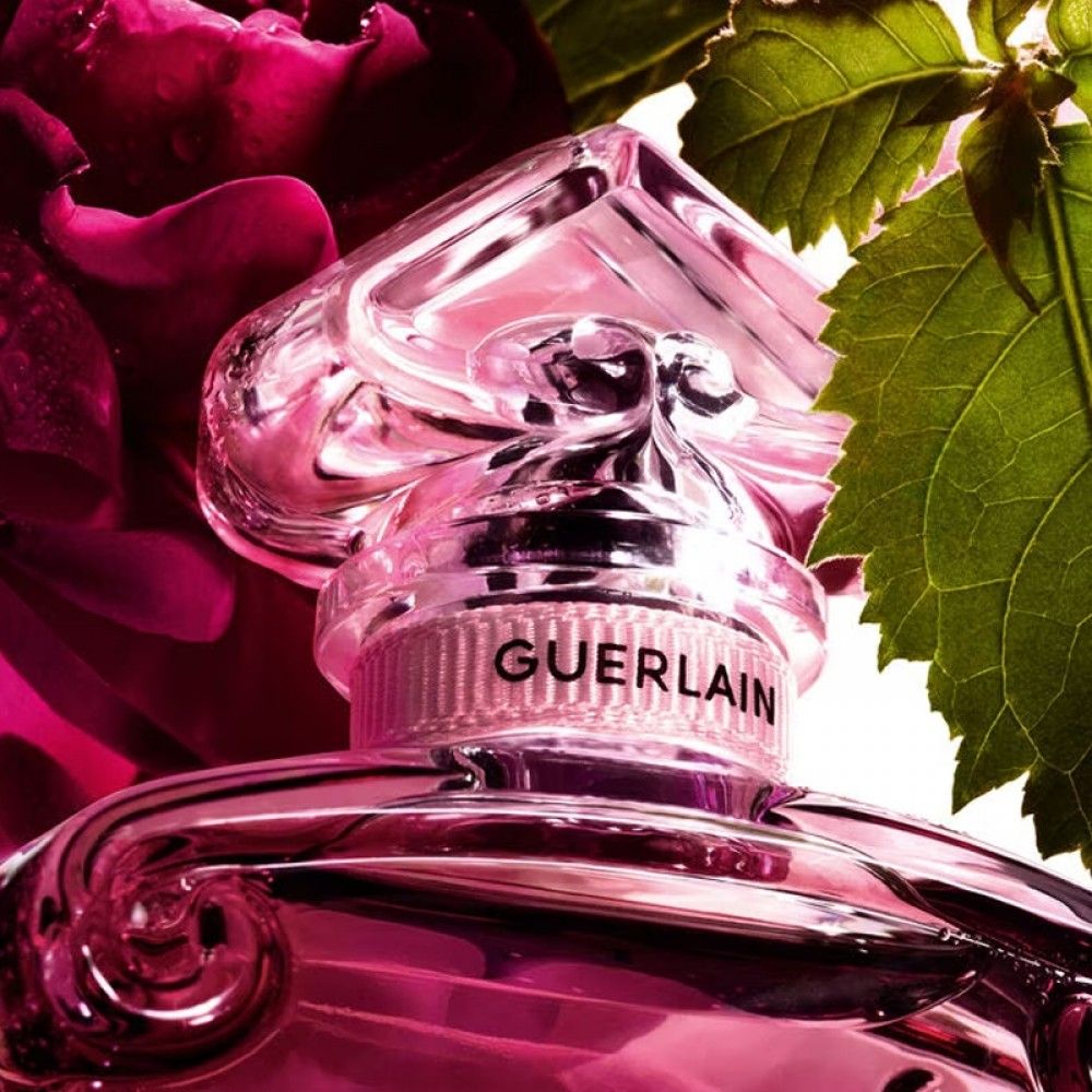 GUERLAIN PETITE ROBE NOIR ABSOLUE EDP 50 ML