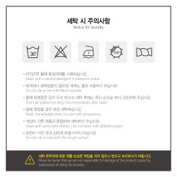 Футболка-поло Mooto Dri-Fit Polo Shirt синяя