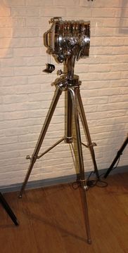 светильник винтаж  36-11 by INDUSTRIAL INFECTIONAL