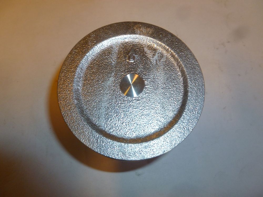 Поршень SGG2600L (D=70 мм) /Piston