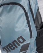 Рюкзак ARENA ALL SET BACKPACK 30L