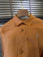 Рубашка Brunello Cucinelli