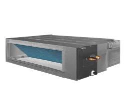 Royal Thermo RTFD-48LAKHN1