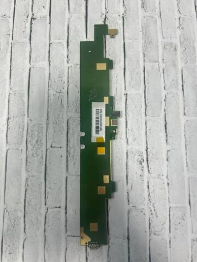 Материнская плата для планшета Lenovo TB-X304F 2+16G eMMC (5B28C08190), оригинал