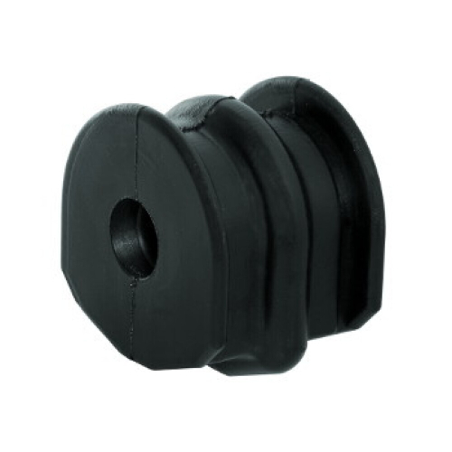 Втулка стабилизатора, задней подвески I.D. = 15 мм (2 шт.), Точка опоры.2-01-2126B