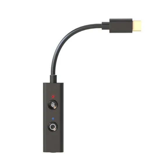 Creative Sound Blaster PLAY! 4 Black