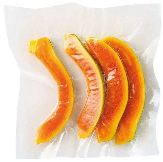 Встраиваемый вакууматор Kuppersbusch CSV 6800.0 S7