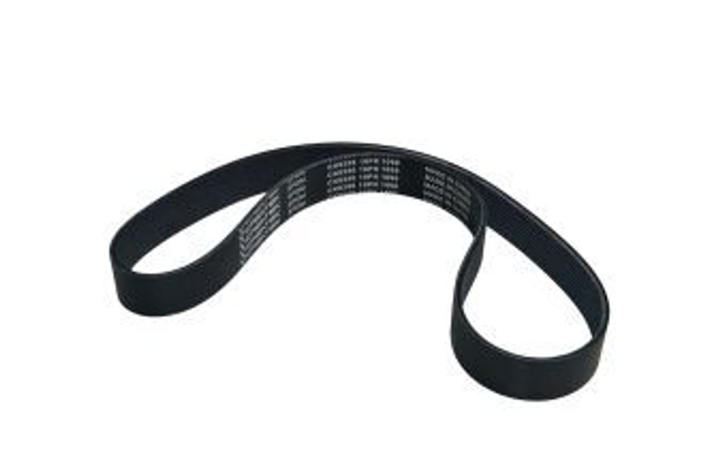 Ремень поликлиновой 10РК1068