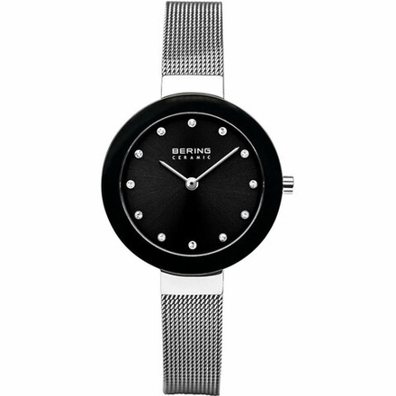Наручные часы Bering 11429-002