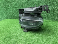 ПТФ правая Hyundai Santa Fe 4 TM (2018-2021)