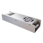 Источник напряжения Led Strip 811004