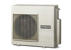 Наружный блок HITACHI Multizone Premium RAM-68NP3E
