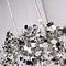Подвесной светильник Imperium Loft Tezani Argent Suspension 84495-22