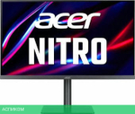 Игровой монитор Acer Nitro XV275KVymipruzx UM.HX5EE.V05