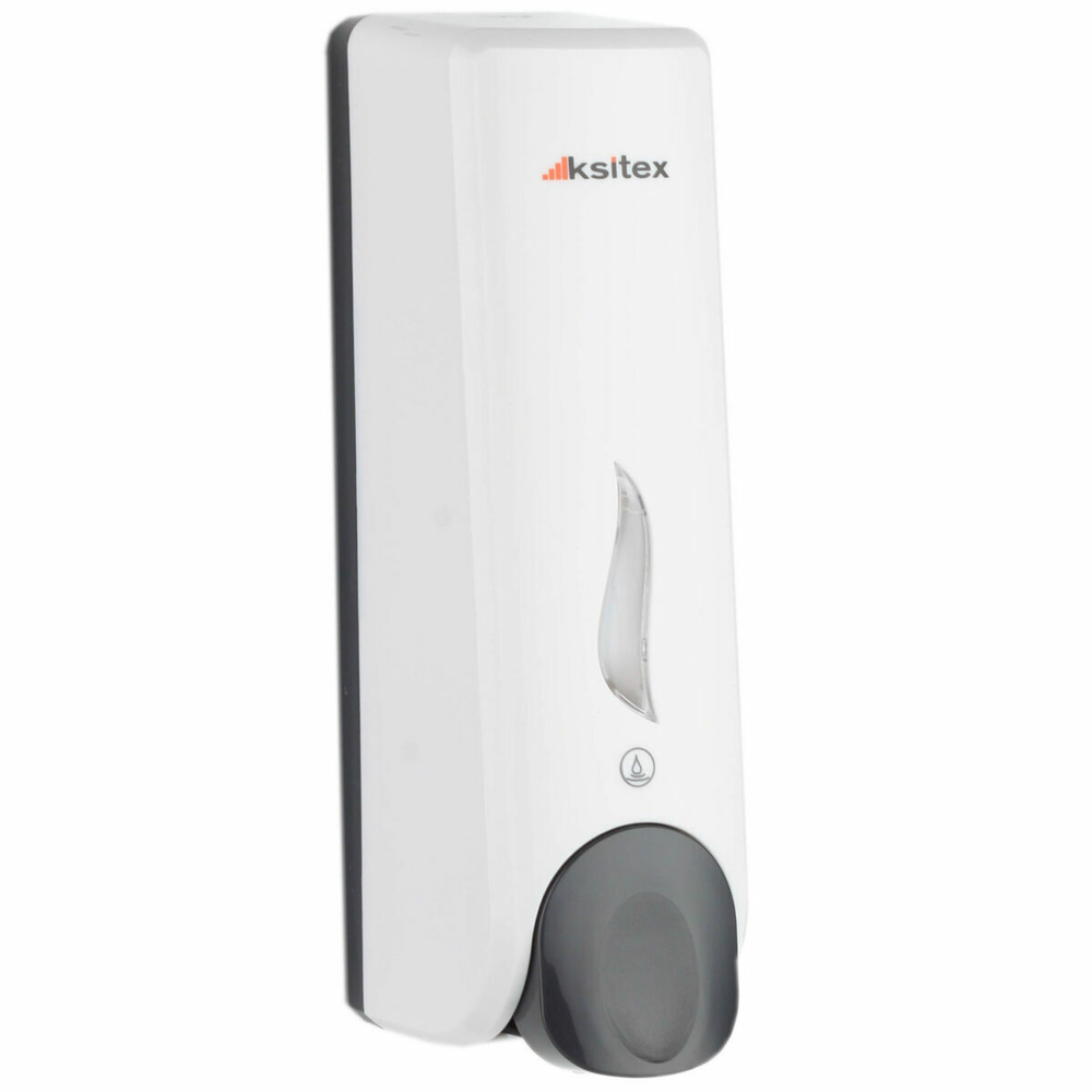 Дозатор для мыла Ksitex