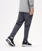 Брюки спортивные CAMP 2 Lined Pants, темно-серый, детский