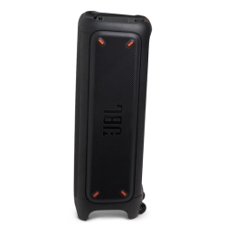 Аудиосистема JBL PartyBox 1000, черный
