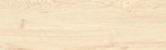 Керамогранит Ashwood светло-бежевый рельеф 18,5x59,8 A17491