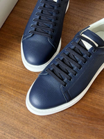 Кеды Brunello Cucinelli