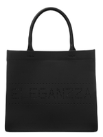 Сумка ELEGANZZA Z17-DB10586, черный