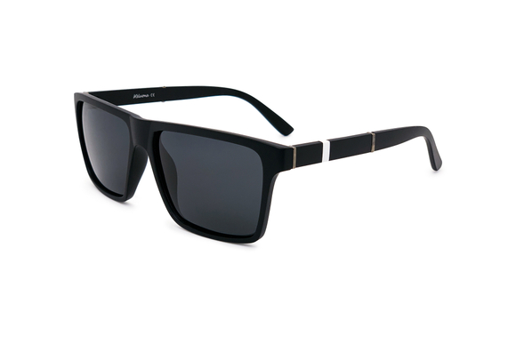 Поляризационные солнцезащитные очки Keluona