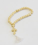 Четки деревянные на 30 шаров