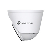 IP-камера TP-Link VIGI C445 2.8 mm