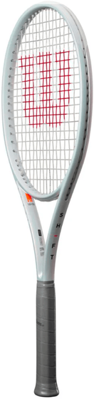 Ракетка теннисная Wilson Shift 99 V1.0, арт. WR145311