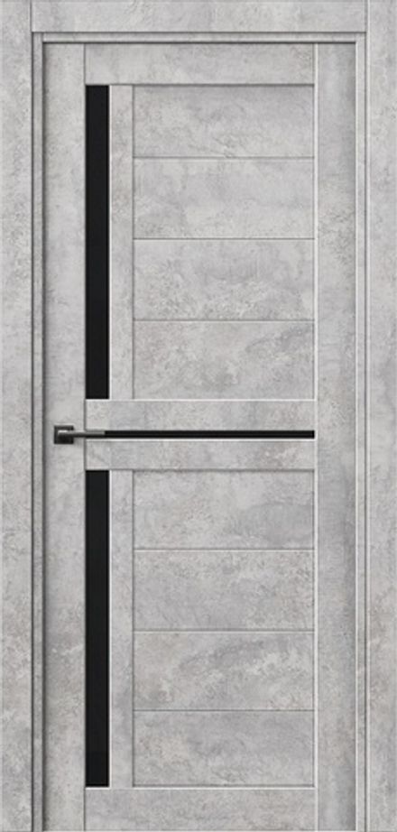 Палитра Дуб Паллада БӨЛМЕАРАЛЫҚ ЕСІГІ