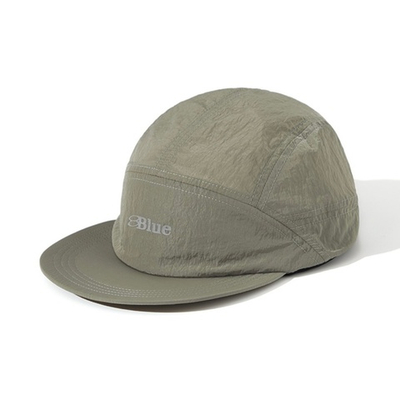 Кепка Nothomme Metal Nylon Cap