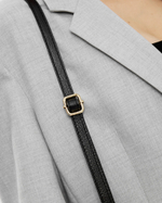 Сумка 882 03 черный