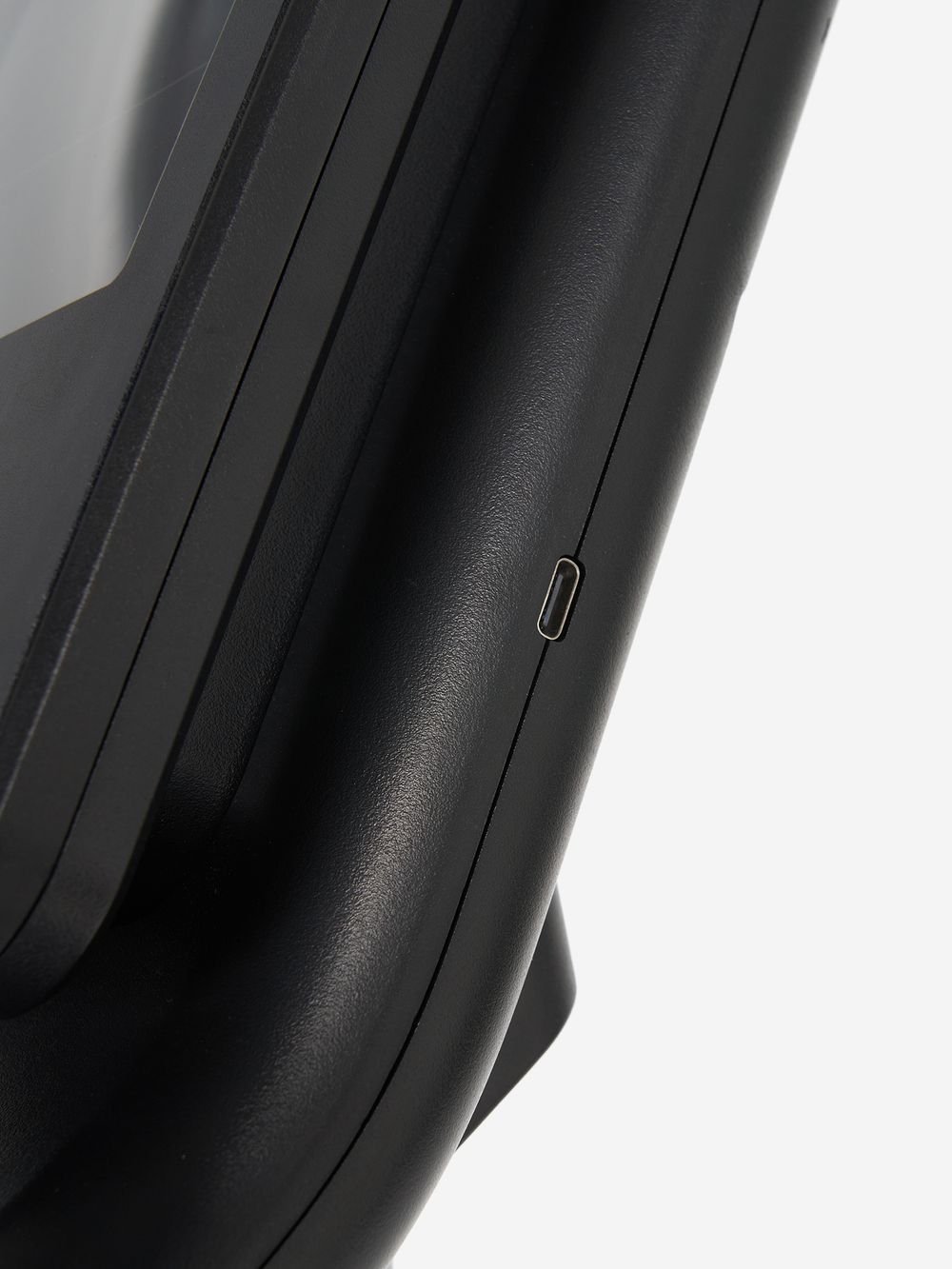 Эллиптический тренажер KETTLER Rivo 5 W