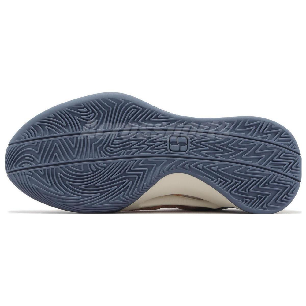 Кроссовки Nike, FQ3389-002