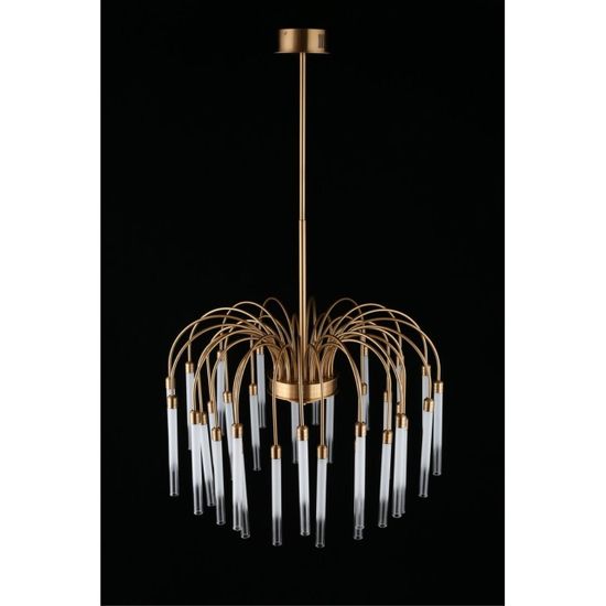 Люстра потолочная APL.852.17.64