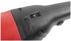 Полировальная машина WORTEX PM 1813 SE в кор (PM1813SE0404)