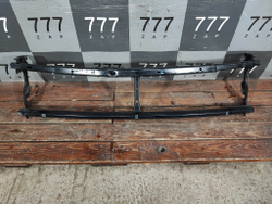 Усилитель переднего бампера Cadillac Escalade 5 20-нв Б/У Оригинал 84716487