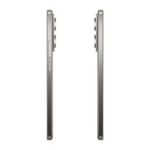 Xiaomi 14T Pro 12/512 ГБ Titan Gray