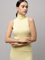 Браслет "Amore mini" Gold