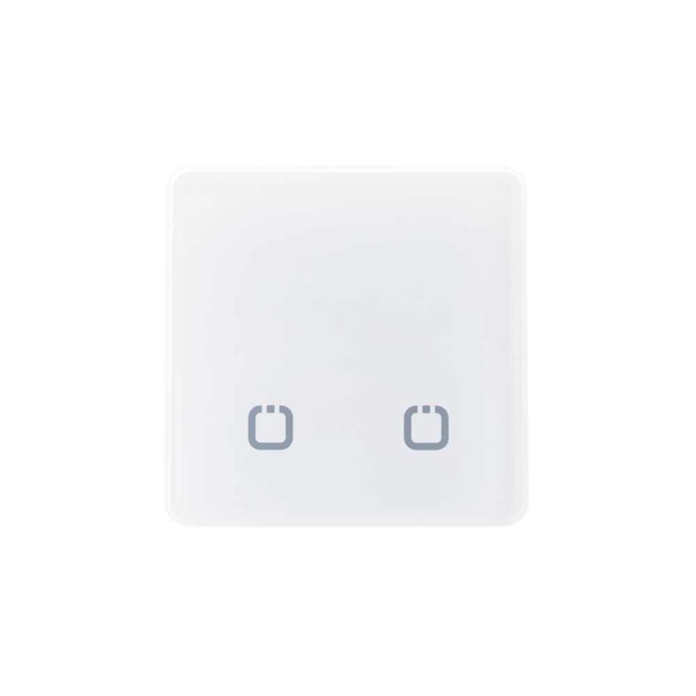 HP-SN-R2 (rev.526AX) сенсорный радиовыключатель HiTE PRO