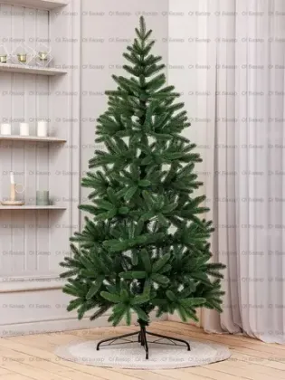 product_image