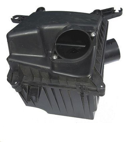 Корпус в/фильтра /2190, Калина 2, Datsun/ АКПП -2 (Мастер-М)