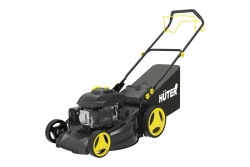 Газонокосилка Huter GLM-6.0 ST