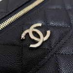 Сумка CHANEL, арт. 483924614