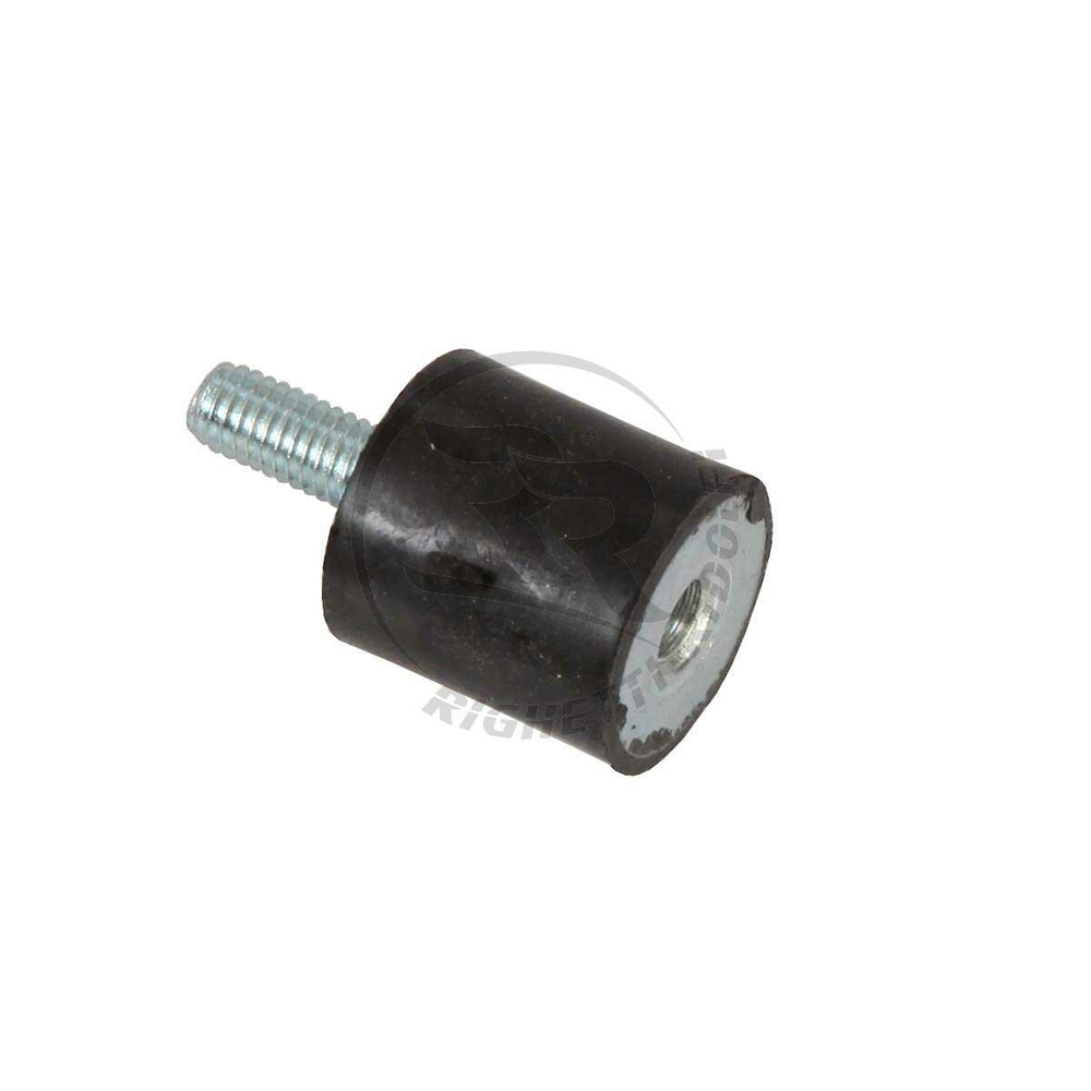 Сайлентблок 20х20 M6