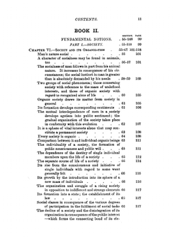 The Theory of Law and Civil Society | Ágost Pulszky